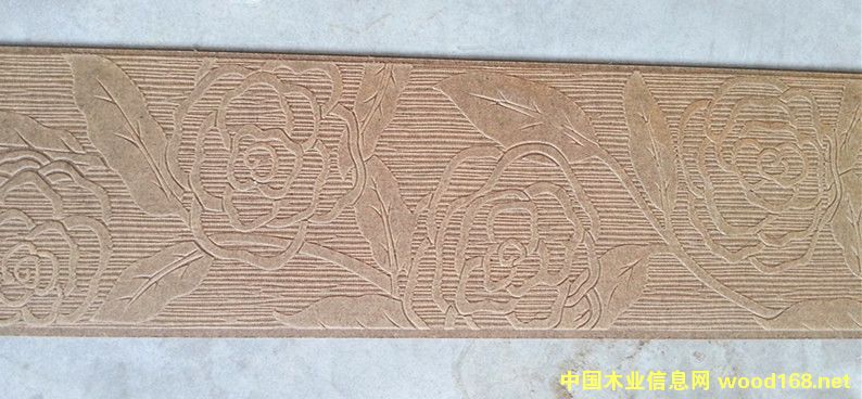 ���������03����ϸ����