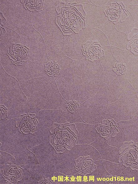 ����Ӳ����ά��30����ϸ����