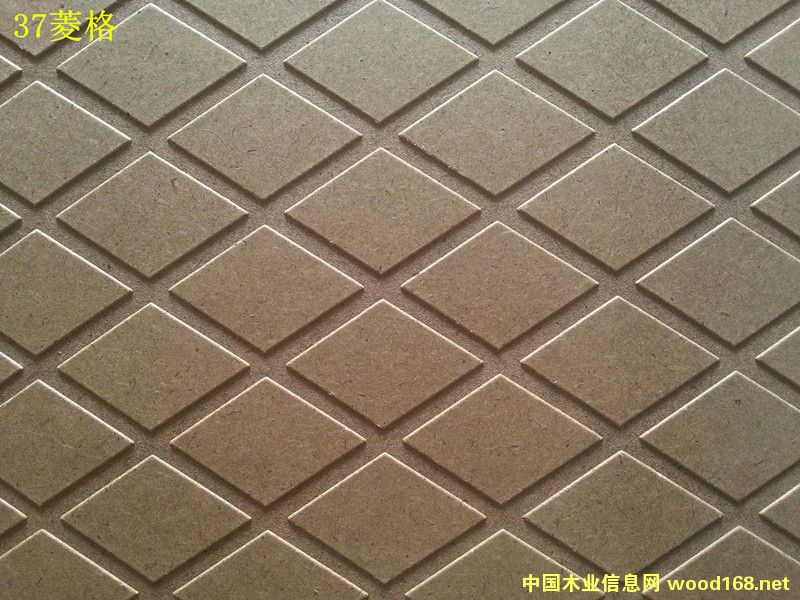 ������ά��37����ϸ����