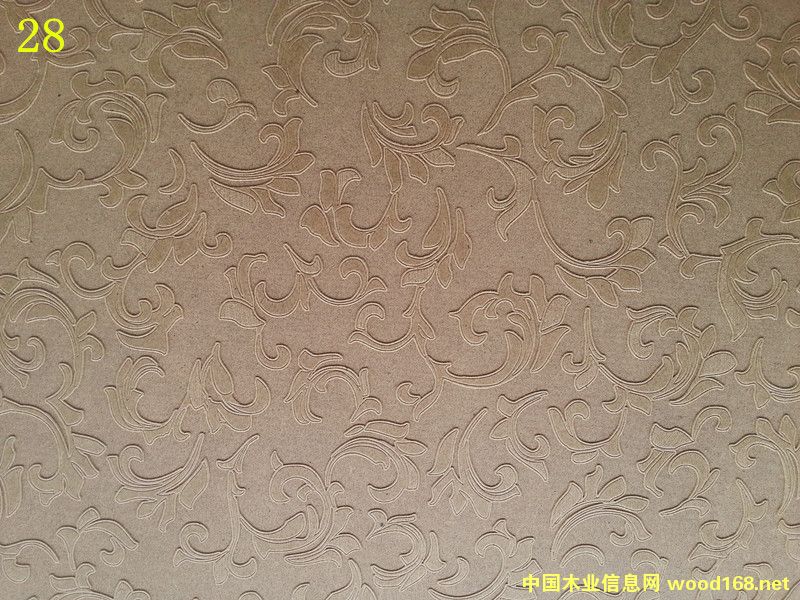 ����Ӳ����ά��28����ϸ����