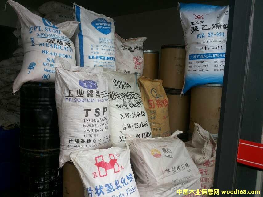 ���շ۵���ϸ����