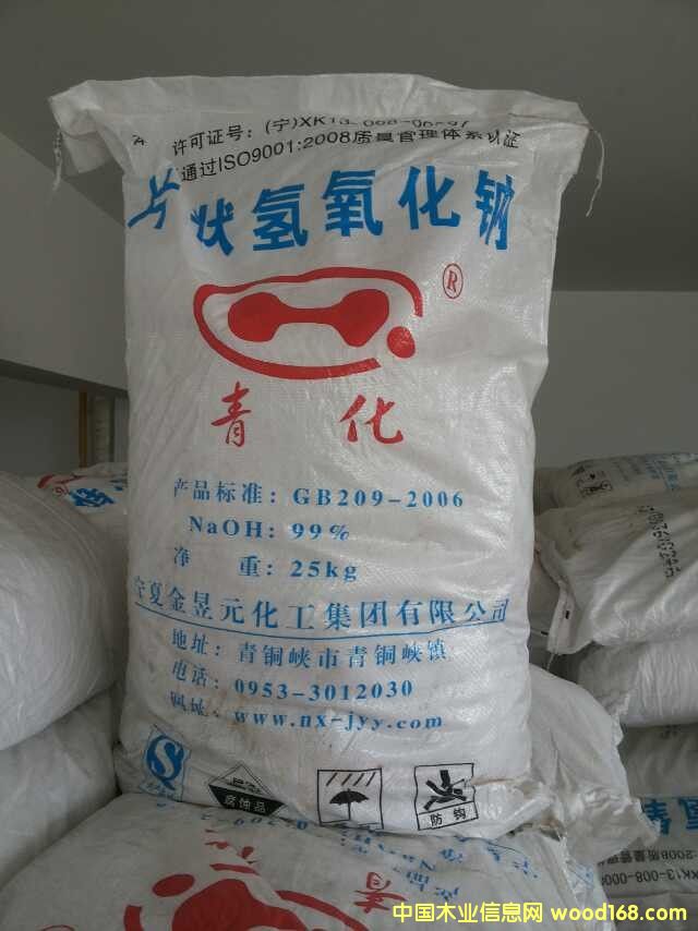 �������Ƶ���ϸ����