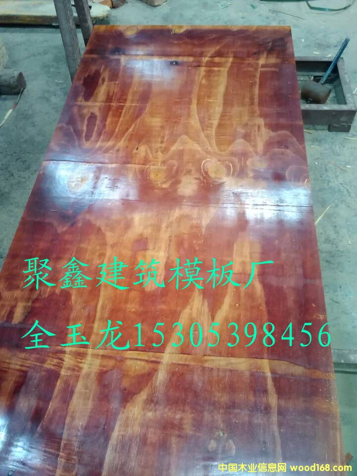 ��ľģ�����ϸ����