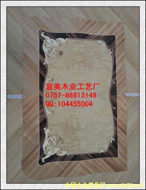 ��ͷ��ϵ��