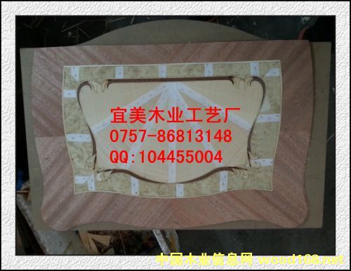 ��ͷ��ϵ��