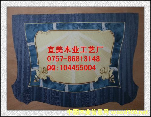 ��ͷ��ϵ��