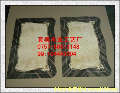 ��ͷ��ϵ��