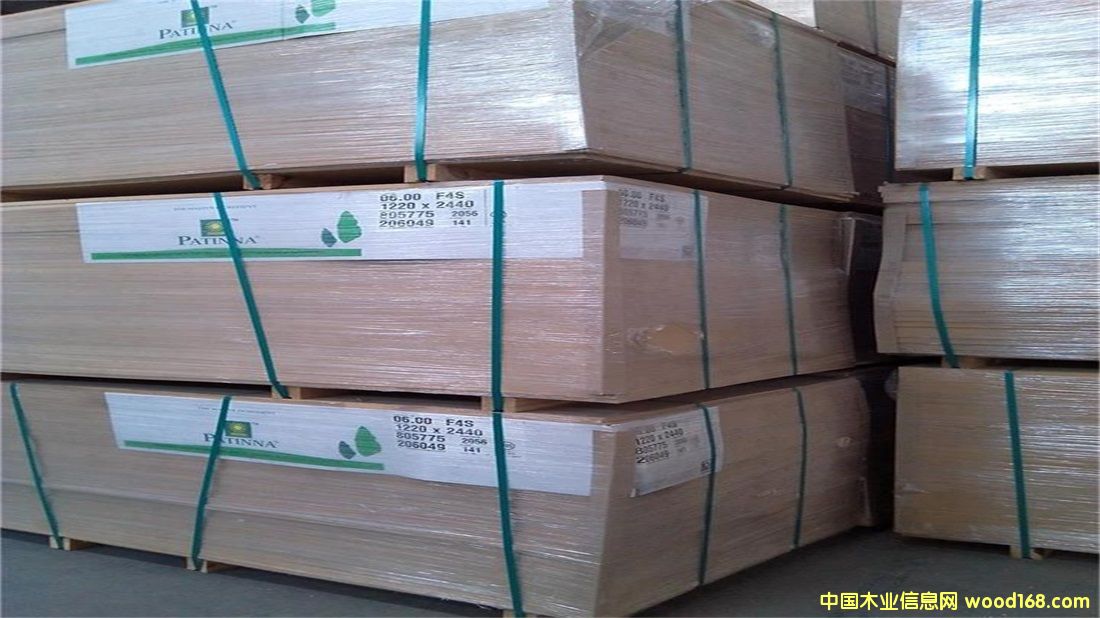 F4�ǽ������˰�