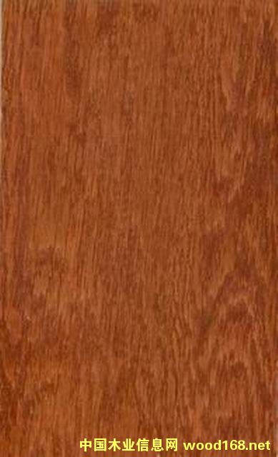 ��ľ����ɫHLZ006