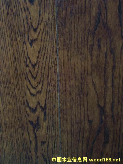 ������԰HLZ2009