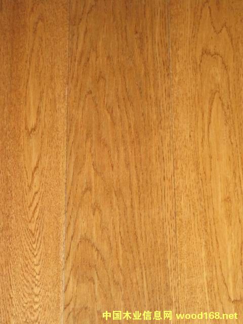 �־���ľHLZ2018