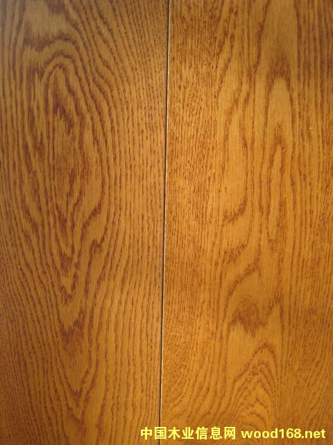 ��ɫ�껪HLZ2017