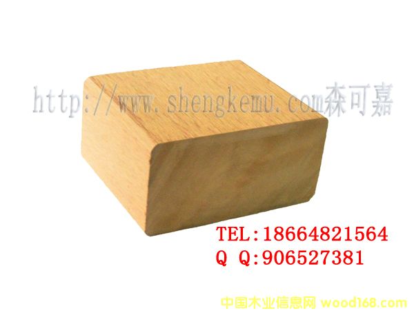 ������ľ����ֱ��10050ʵ�ķ�ľ