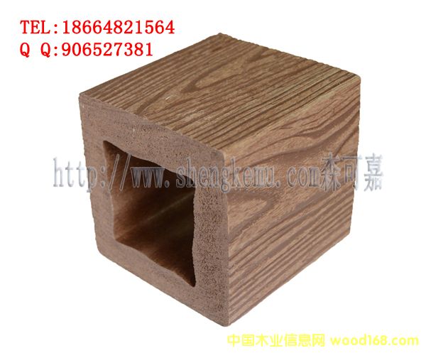 ��ݸ��ľ����ֱ��100100��ľ