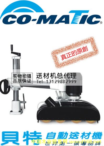 ԄͲęC4݆8MX48ԶͲĻϸ