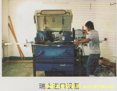 ֱʽϺľӲʺϽٸ־ϸ