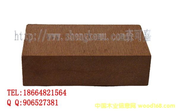 麣̬ľֱˮѡ14040˫ƽʵĵذ