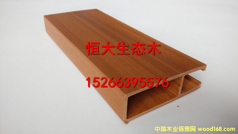 ��̬ľ100*25�컨