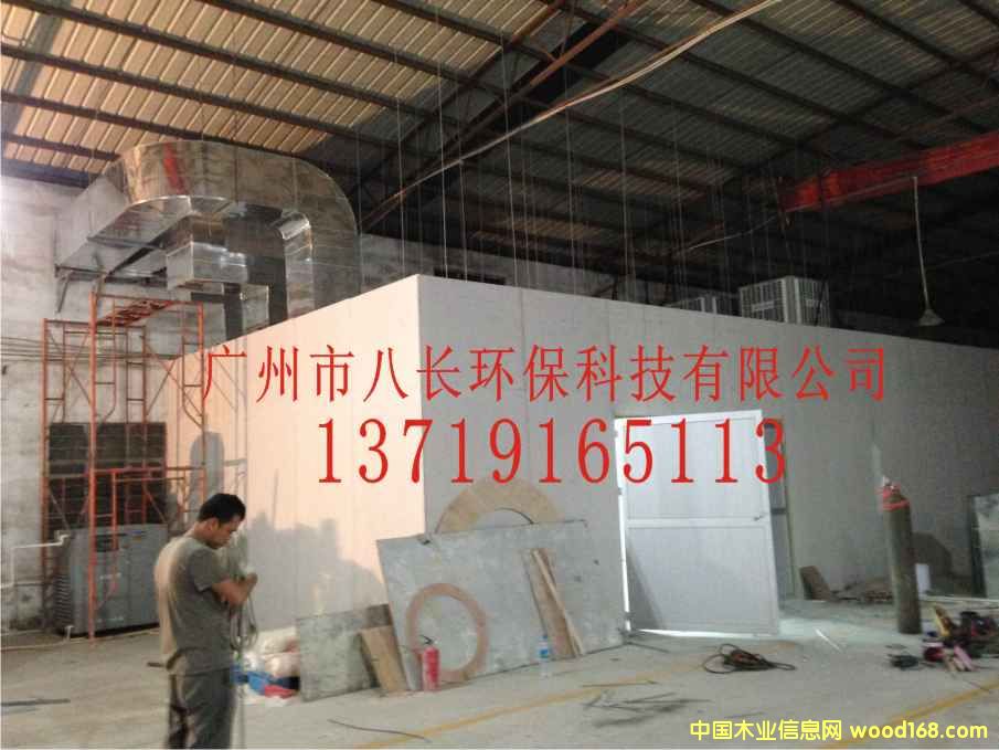 [] ݰ˳ʽ᷿ ʽɳ ĥ ơװάһ