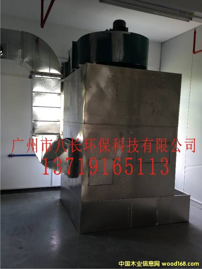 [��] �˳�������ˮ�޳���ĥˮ��������ˮ��������ˮ���񣬳���ˮĻ��