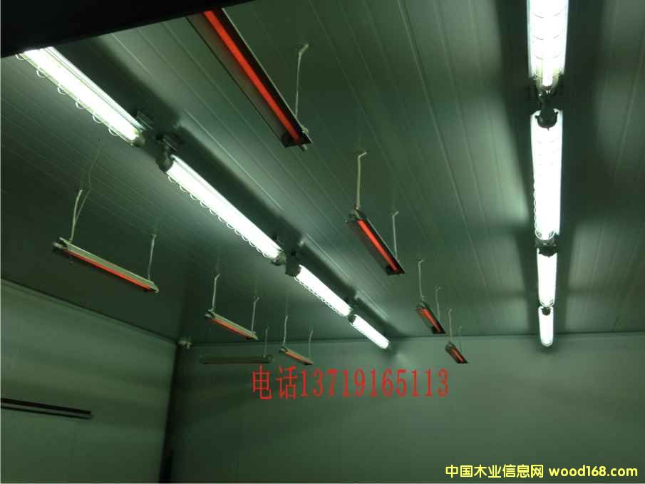 [] ݰ˳Ʒƿ᷿ɷҾߵ῾᷿忾᷿ưװ