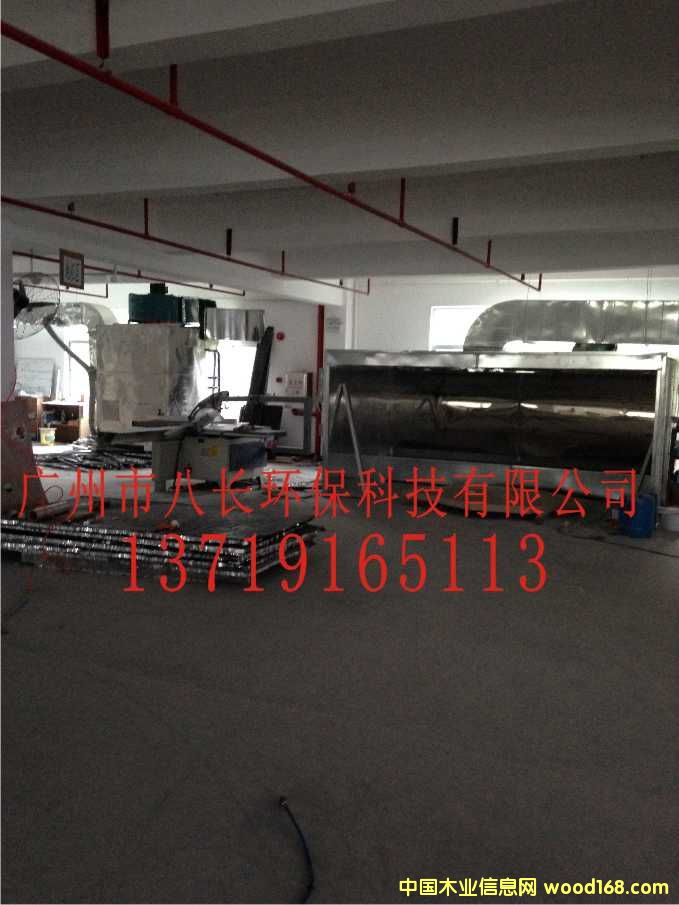 [��] �˳�������ˮ�޳���ĥˮ��������ˮ��������ˮ���񣬳���ˮĻ��