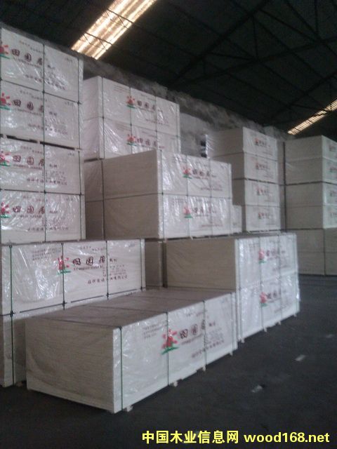 [��] ��԰�������谷������������