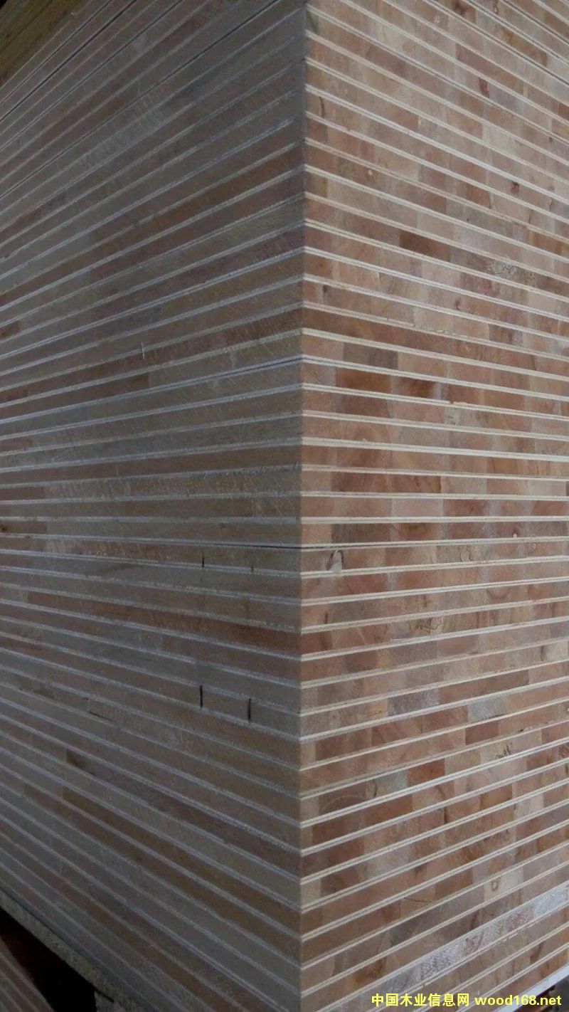 [��] ��Ӧ���ϰ�