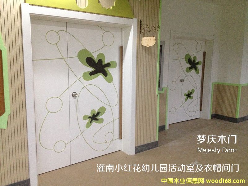 ���Ƹ�����E0��ʵľ���Ṥ����