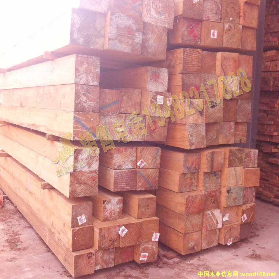 ľ ľ   ľ 25*25ɵϸ