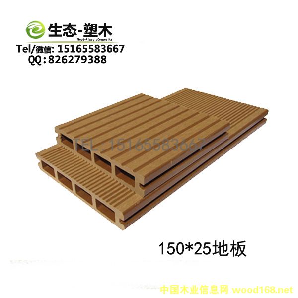 ľ150*25׵ذϸ