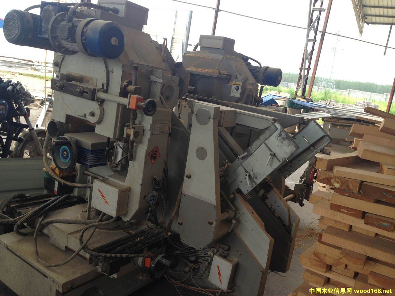 ̨ةYRT-D100˫˳ͷ龻