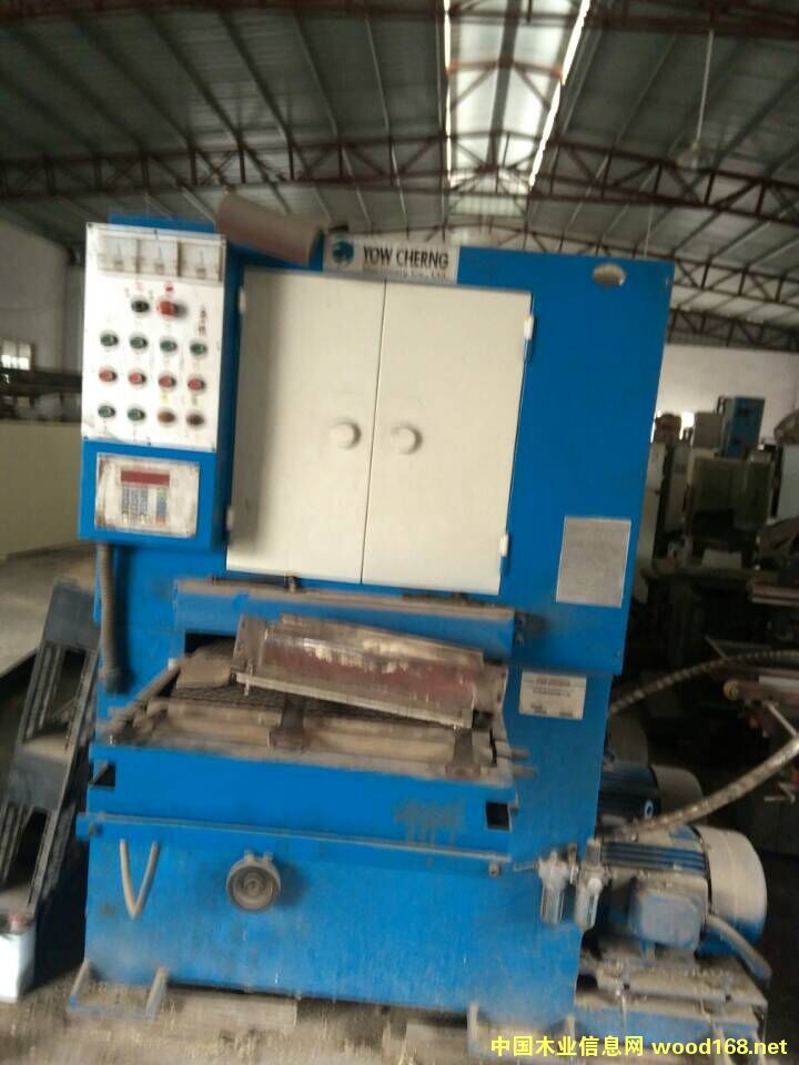 ̨����ة600mm��ɰ��