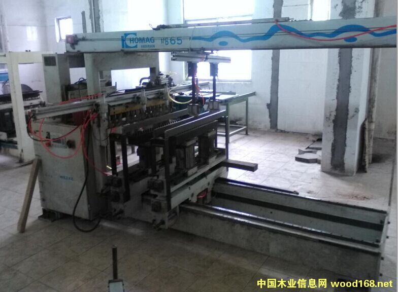 �¹�����NB65������