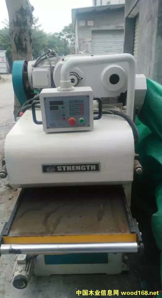 ��ǿ��600mm˫��ѹ��