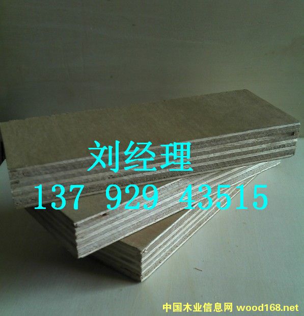 γľоģ壬װ壬Ҿ߰ϸ