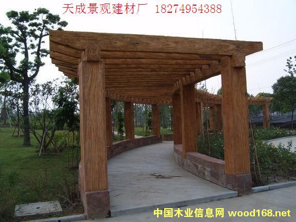 鿴зľ  ľܶǮһŴͼƬ