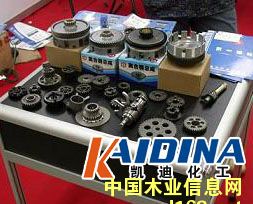 ����鿴ģ����ϴ�� �Ŵ�ͼƬ