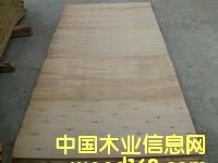 桉木单板的详细介绍