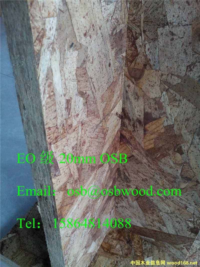 OSBľ�ţ��а壬�İ�