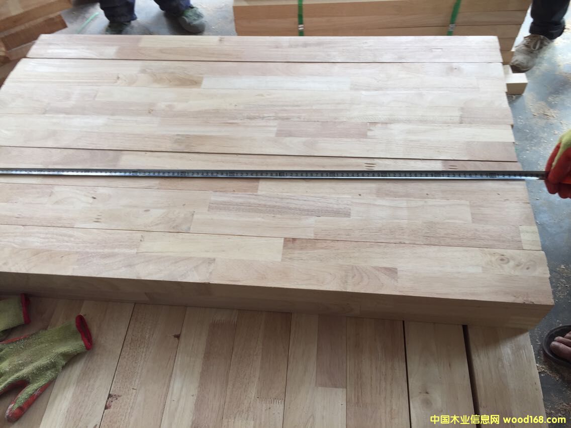 ʵľ¥ݴ ̩ľٹ ľ¥ݴϵϸ