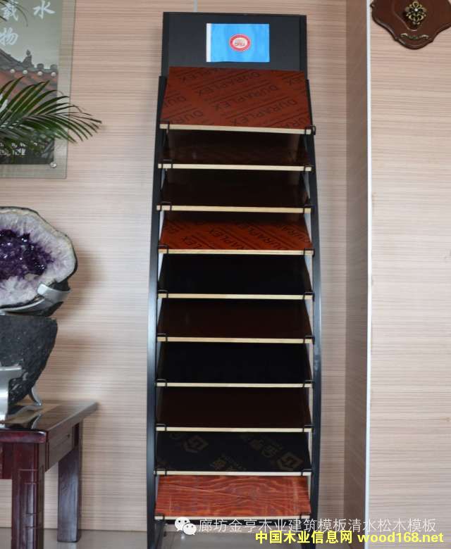 [] Ĥȷģ 2016ˮģ峧