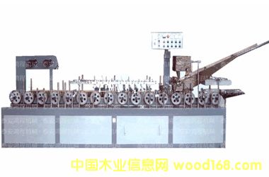 �Ƚ�������