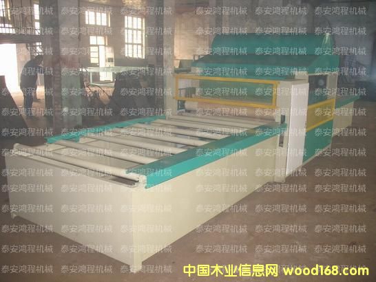 �ܶȰ���ֽ��