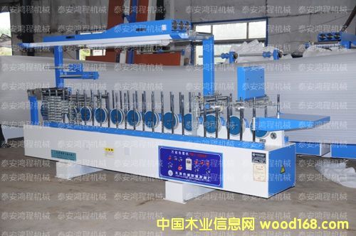 �佺������