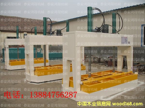 ľ����ѹ��