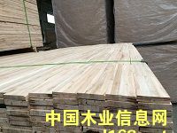 ����鿴�����߷Ŵ�ͼƬ