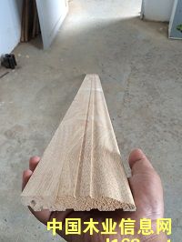 ����鿴�߽��߷Ŵ�ͼƬ