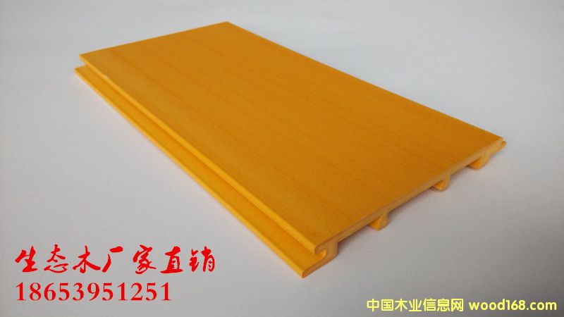 ̬ľѧǽװޣ̬ľͺŵϸ