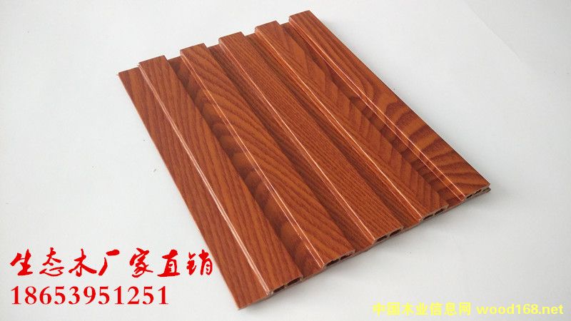 ̬ľƵǽȹװޣ̬ľۼ۸